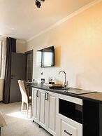 Beles Apartments