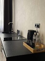 Beles Apartments