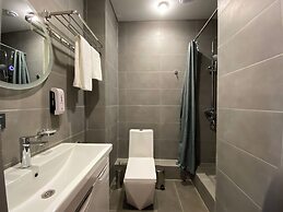Beles Apartments