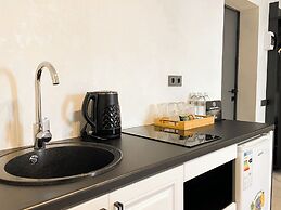 Beles Apartments