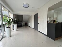 Beles Apartments