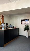 Beles Apartments