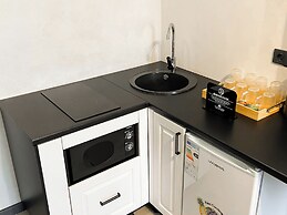 Beles Apartments