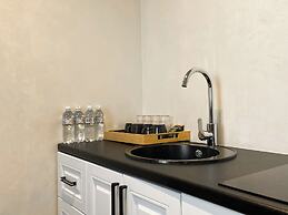 Beles Apartments