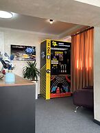 Beles Apartments