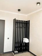 Beles Apartments