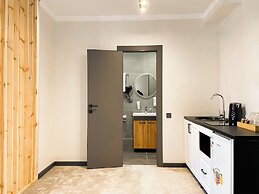 Beles Apartments