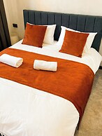 Beles Apartments