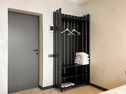 Beles Apartments