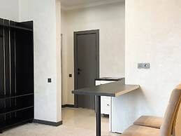Beles Apartments