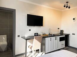 Beles Apartments