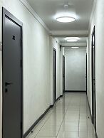 Beles Apartments