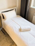 Beles Apartments