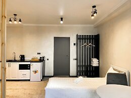 Beles Apartments