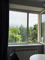 Beles Apartments