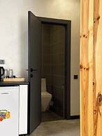 Beles Apartments