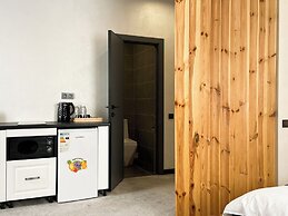 Beles Apartments