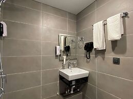 Beles Apartments