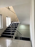Beles Apartments