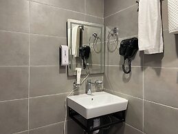 Beles Apartments