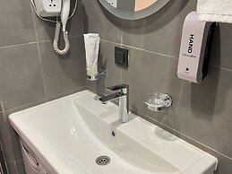 Beles Apartments