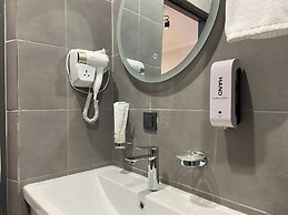 Beles Apartments