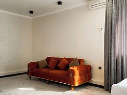 Beles Apartments