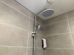 Beles Apartments