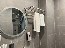 Beles Apartments