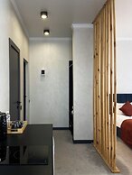 Beles Apartments