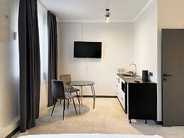 Beles Apartments