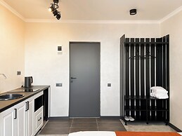 Beles Apartments