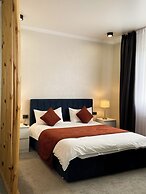 Beles Apartments
