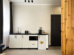 Beles Apartments