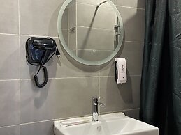 Beles Apartments