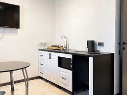 Beles Apartments