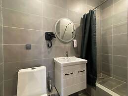 Beles Apartments