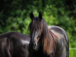 La Grange Padirac