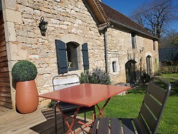 La Grange Padirac