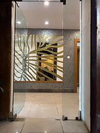 Hotel New India