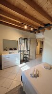 OMA Residence
