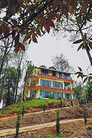 RAINBOW RESORTS