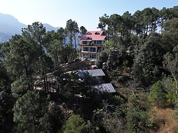 RAINBOW RESORTS