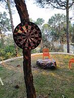 RAINBOW RESORTS