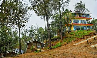 RAINBOW RESORTS