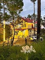 RAINBOW RESORTS