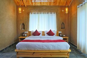 RAINBOW RESORTS