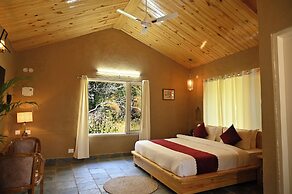 RAINBOW RESORTS