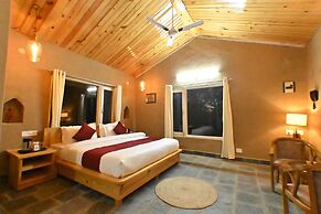RAINBOW RESORTS