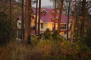 RAINBOW RESORTS